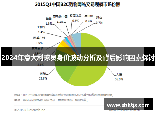 2024年意大利球员身价波动分析及背后影响因素探讨